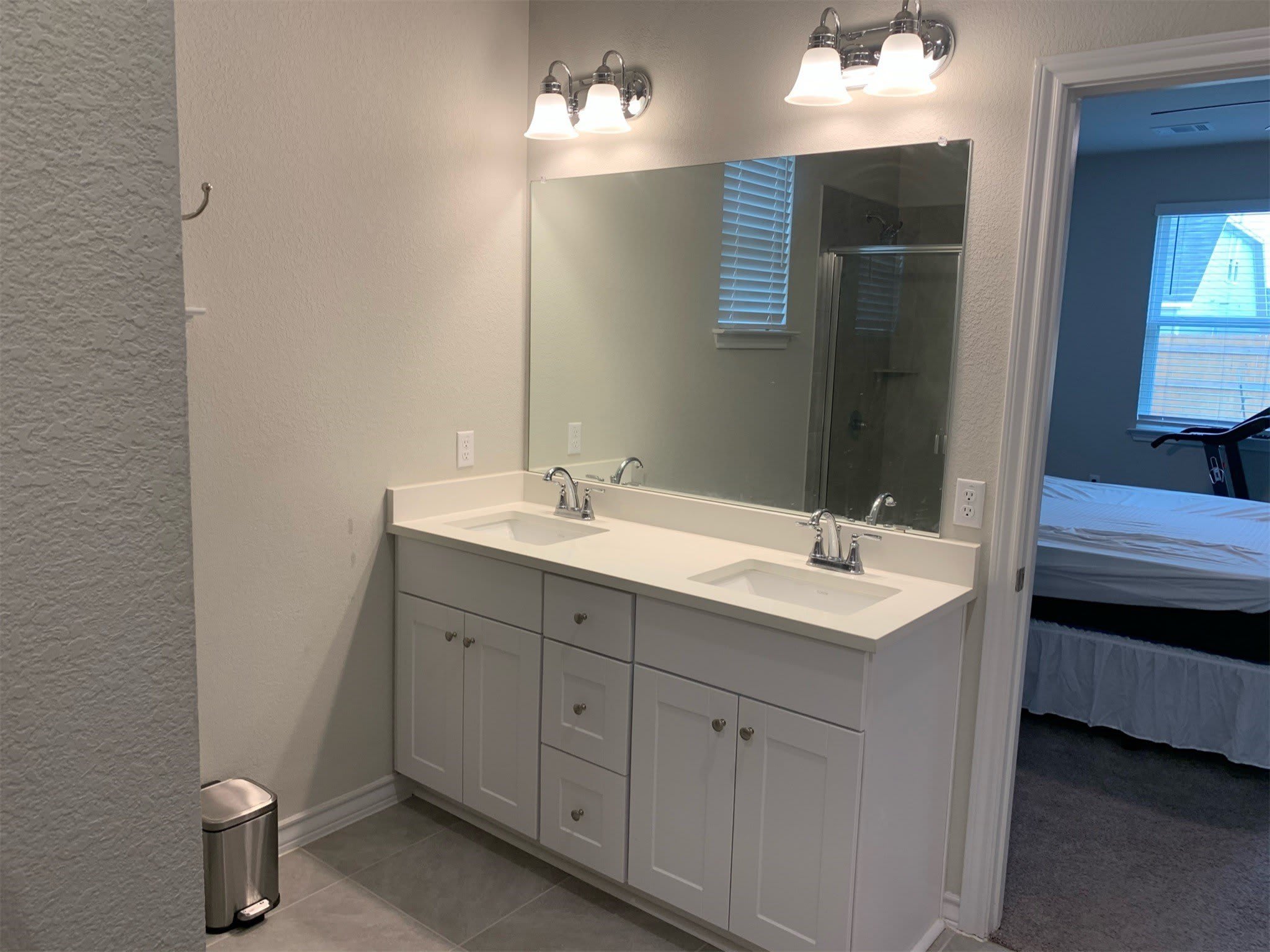 12100 Cimaizon Drive – photo 5