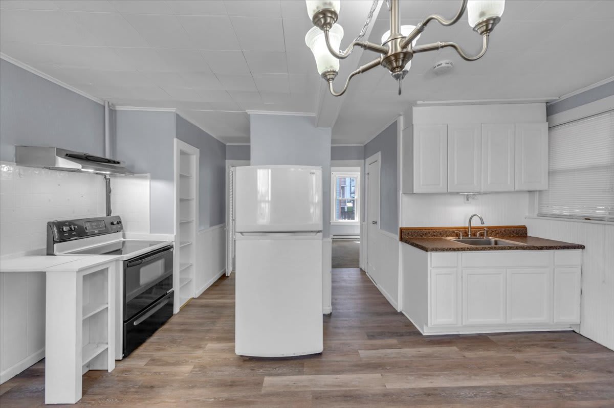 15 Thibault Ave – photo 5