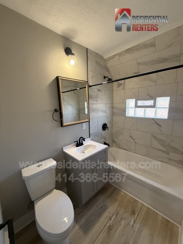 845 S 75th Street – photo 4