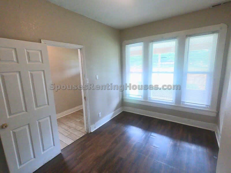 2724 Dr Andrew J Brown Ave – photo 2