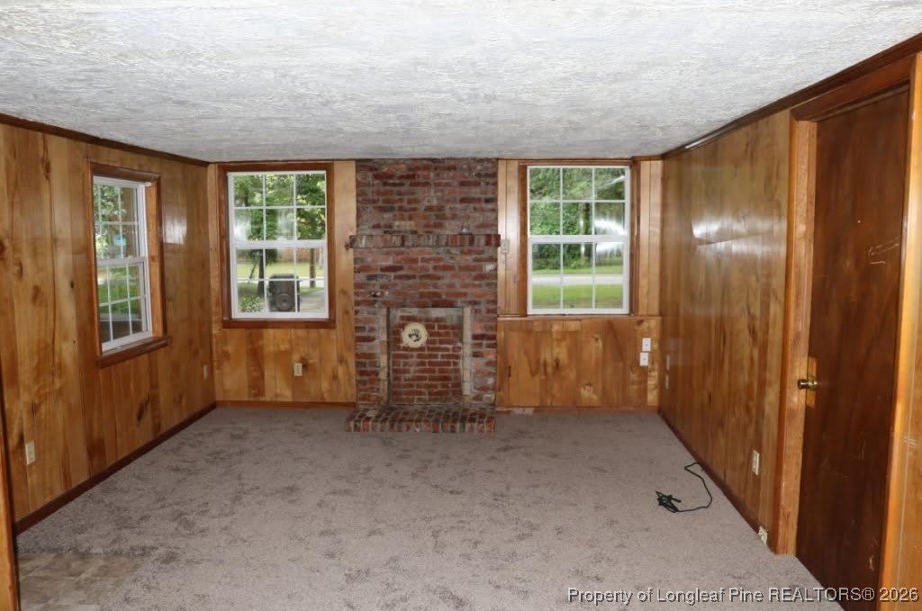 1003 James Street – photo 3