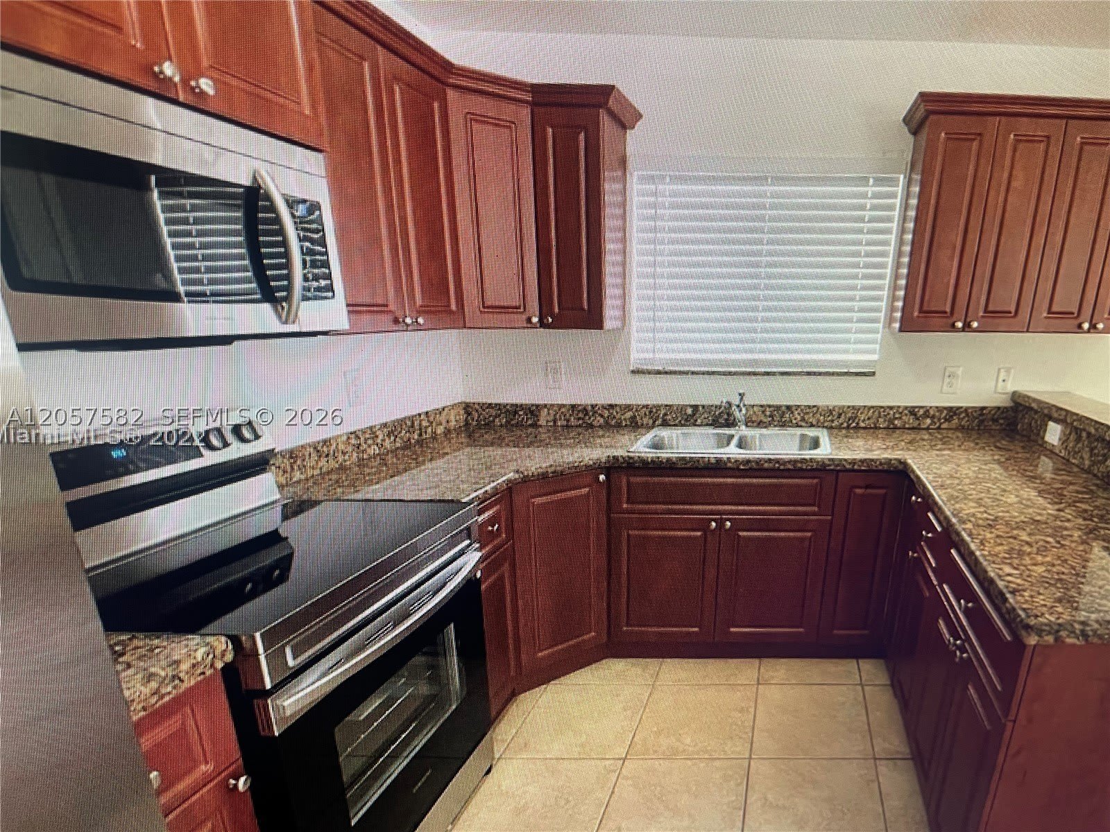 5881 NW 32nd Ave – photo 5