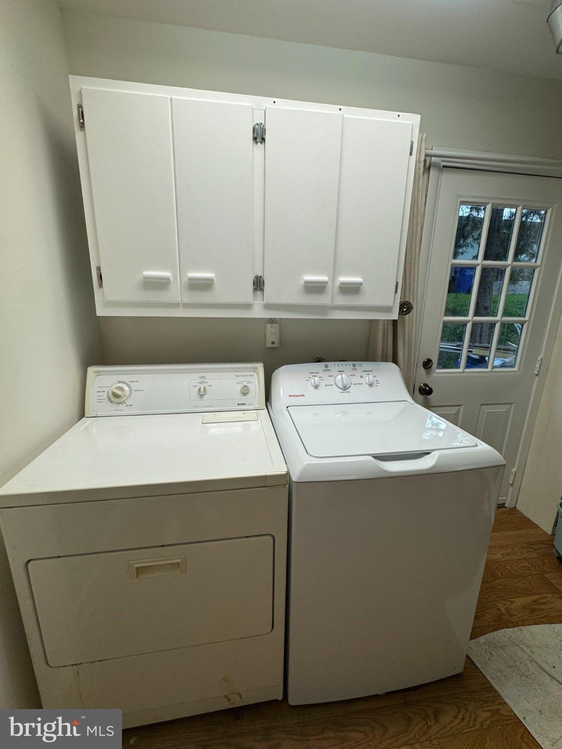 2410 KEGWOOD Lane – photo 5