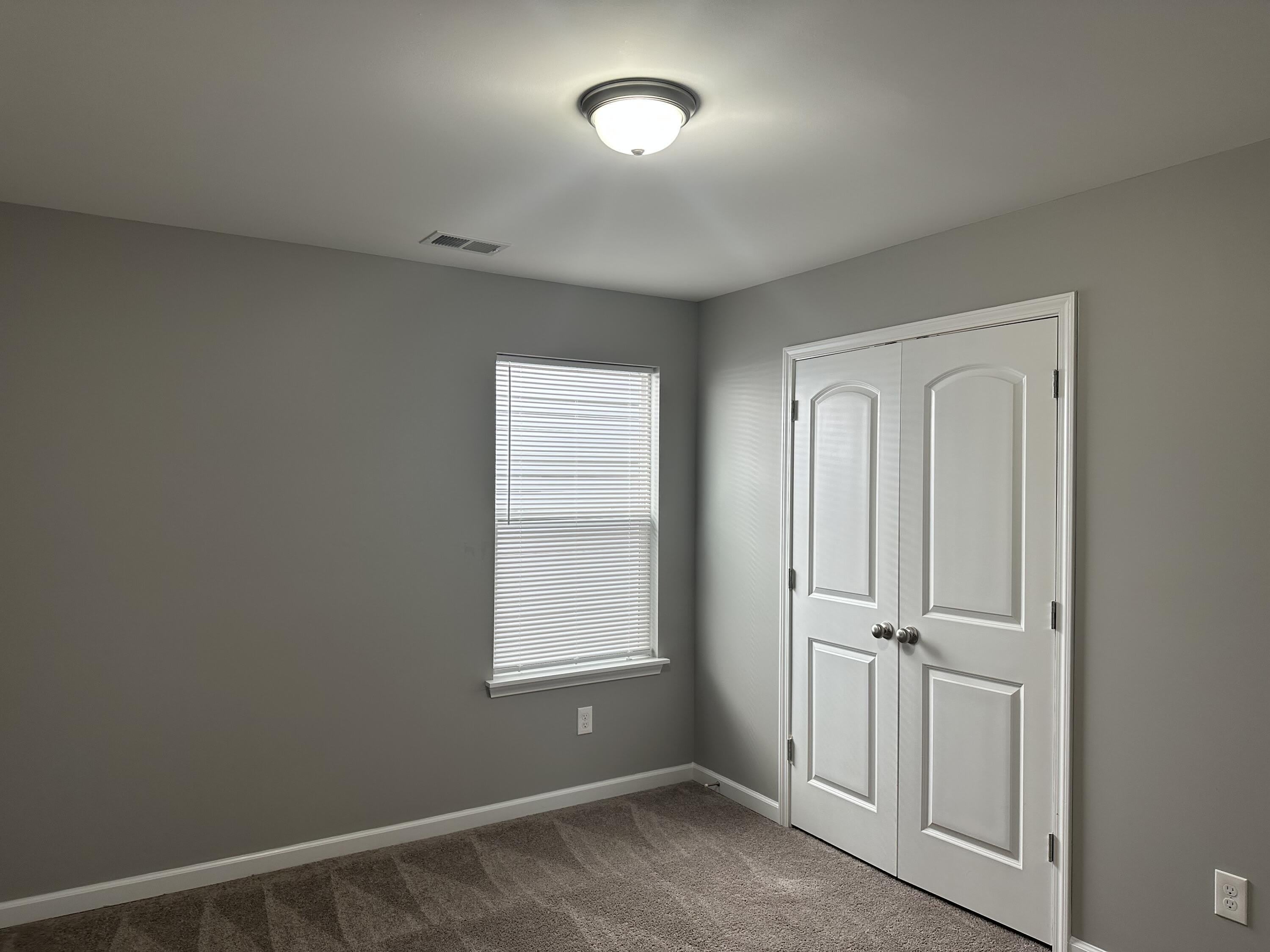 2605 Hailey Rose Way – photo 4