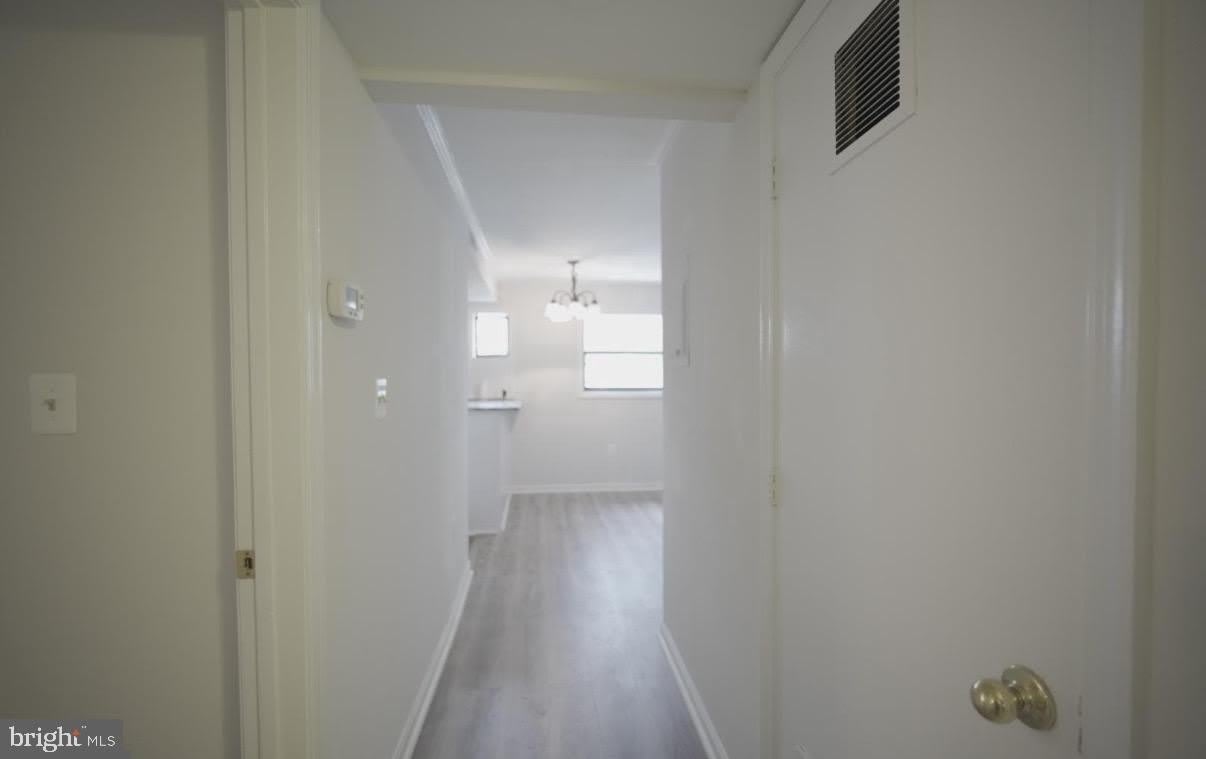 3287 15TH Place SE – photo 2