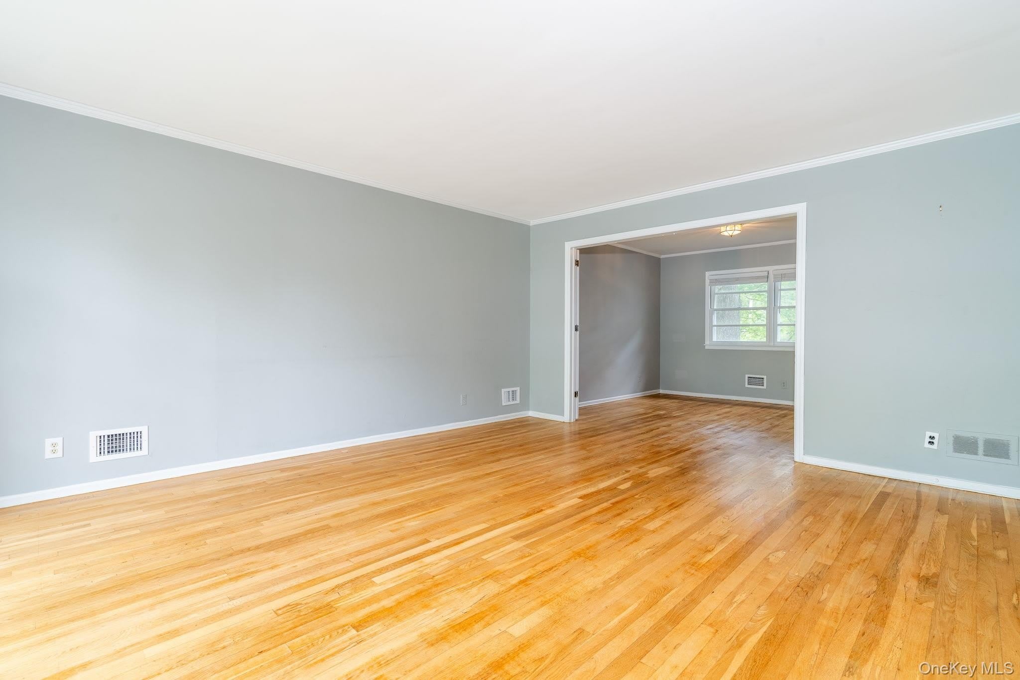 67 Malvern Lane – photo 5