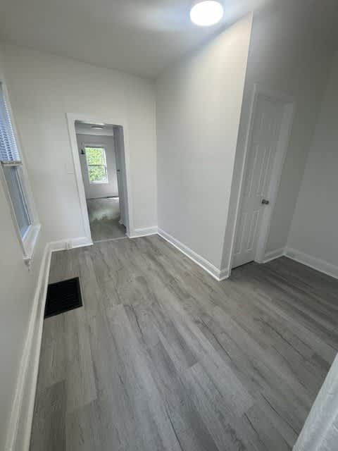 305 North Franklin Street – photo 3