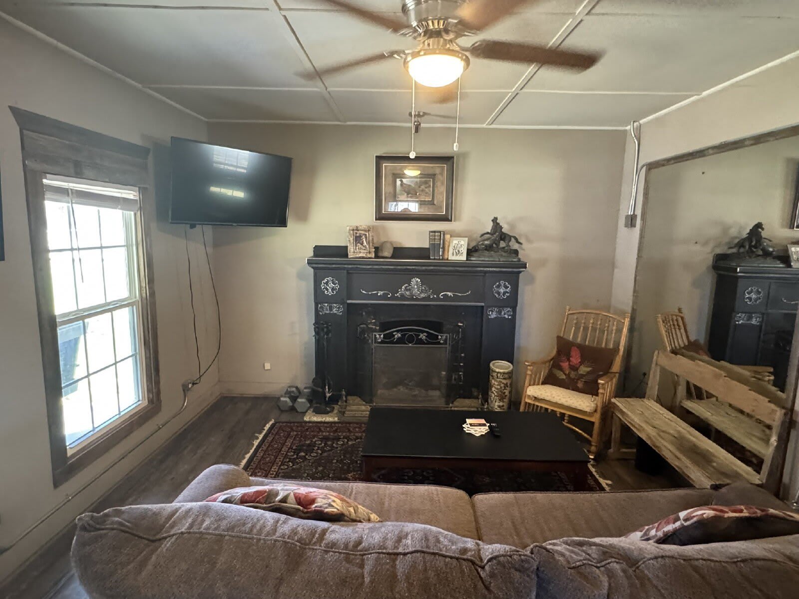 2701 County Road 117 – photo 5