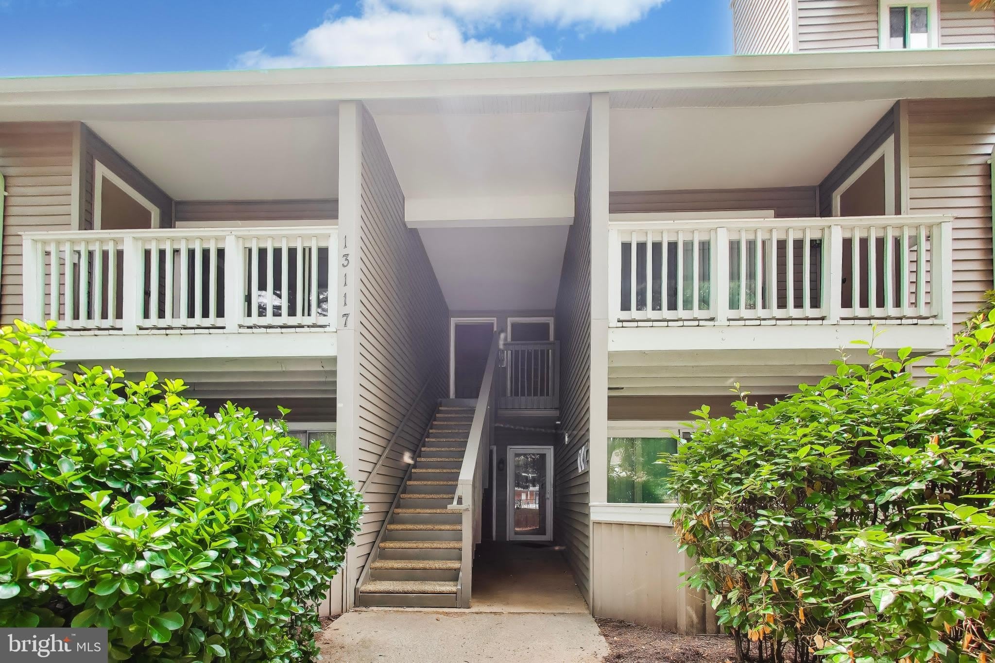 13117 WONDERLAND Way – photo 4