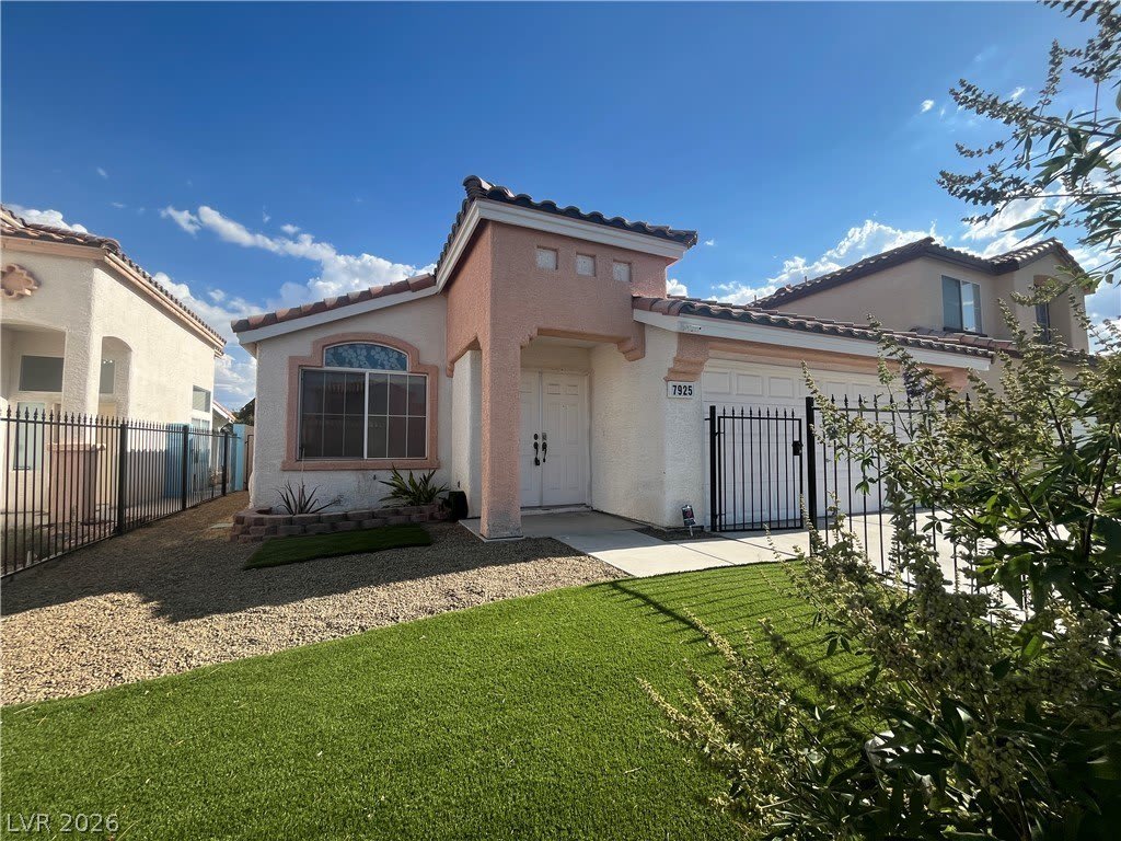 7925 Fall Harvest Drive – photo 2