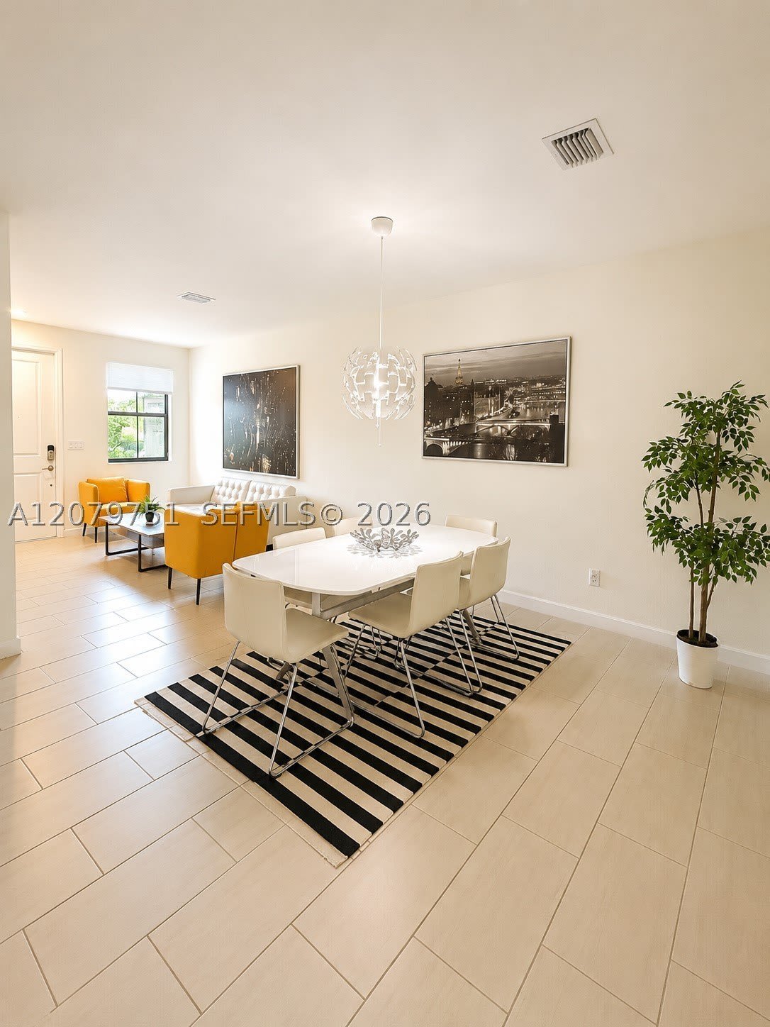 11958 SW 151st Ave – photo 4