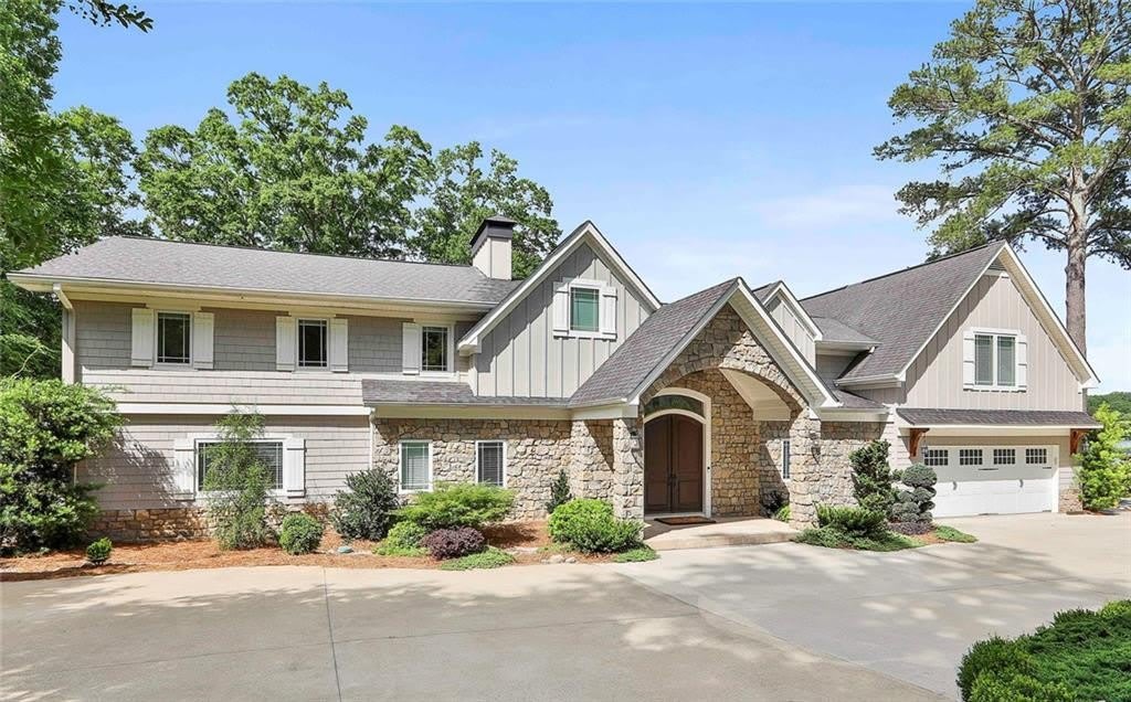 111 Loblolly Circle – photo 4