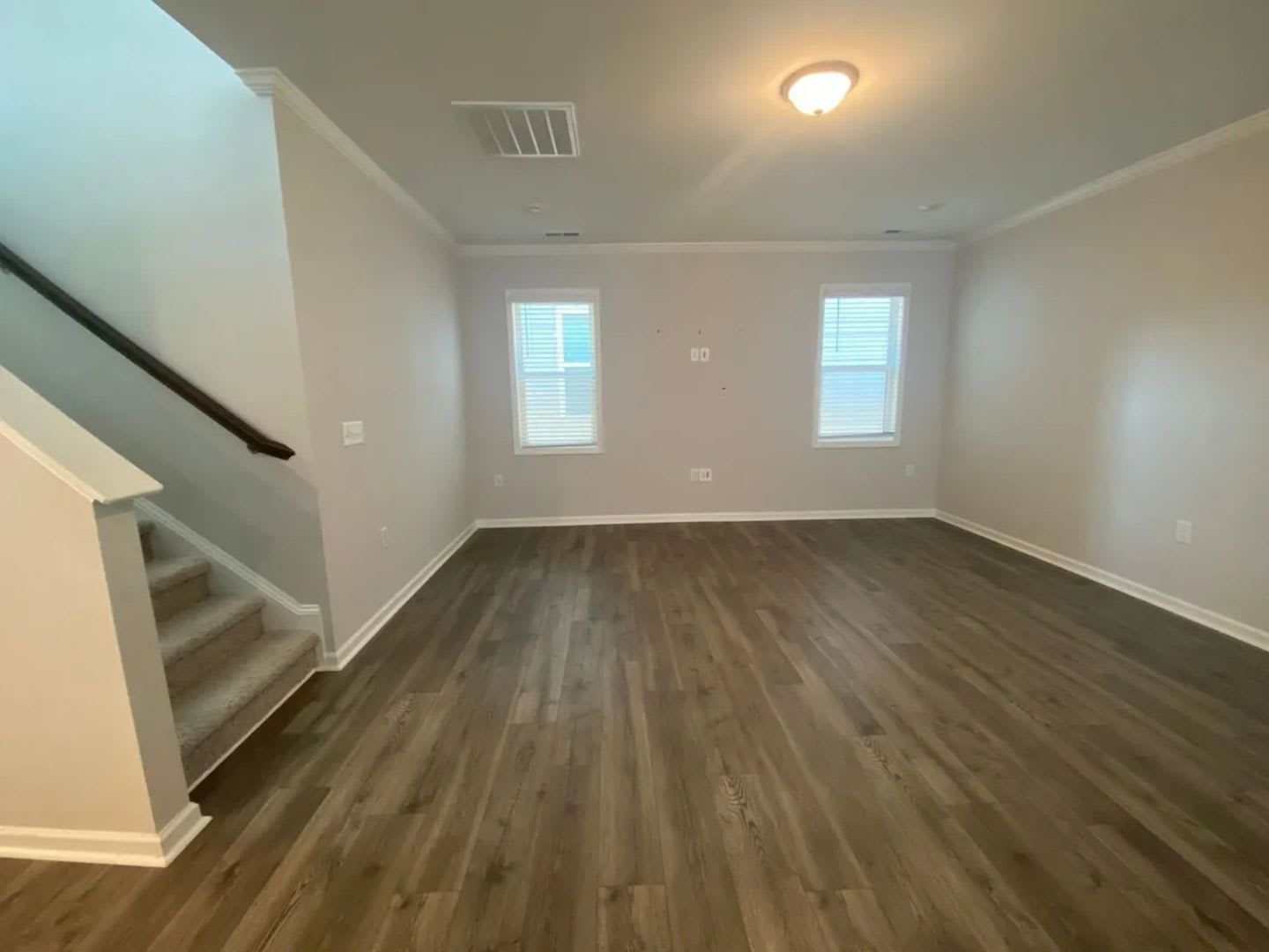 3 Bedroom Single Family Home In Knightdale – photo 5