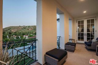 3880 Prado del Trigo – photo 3