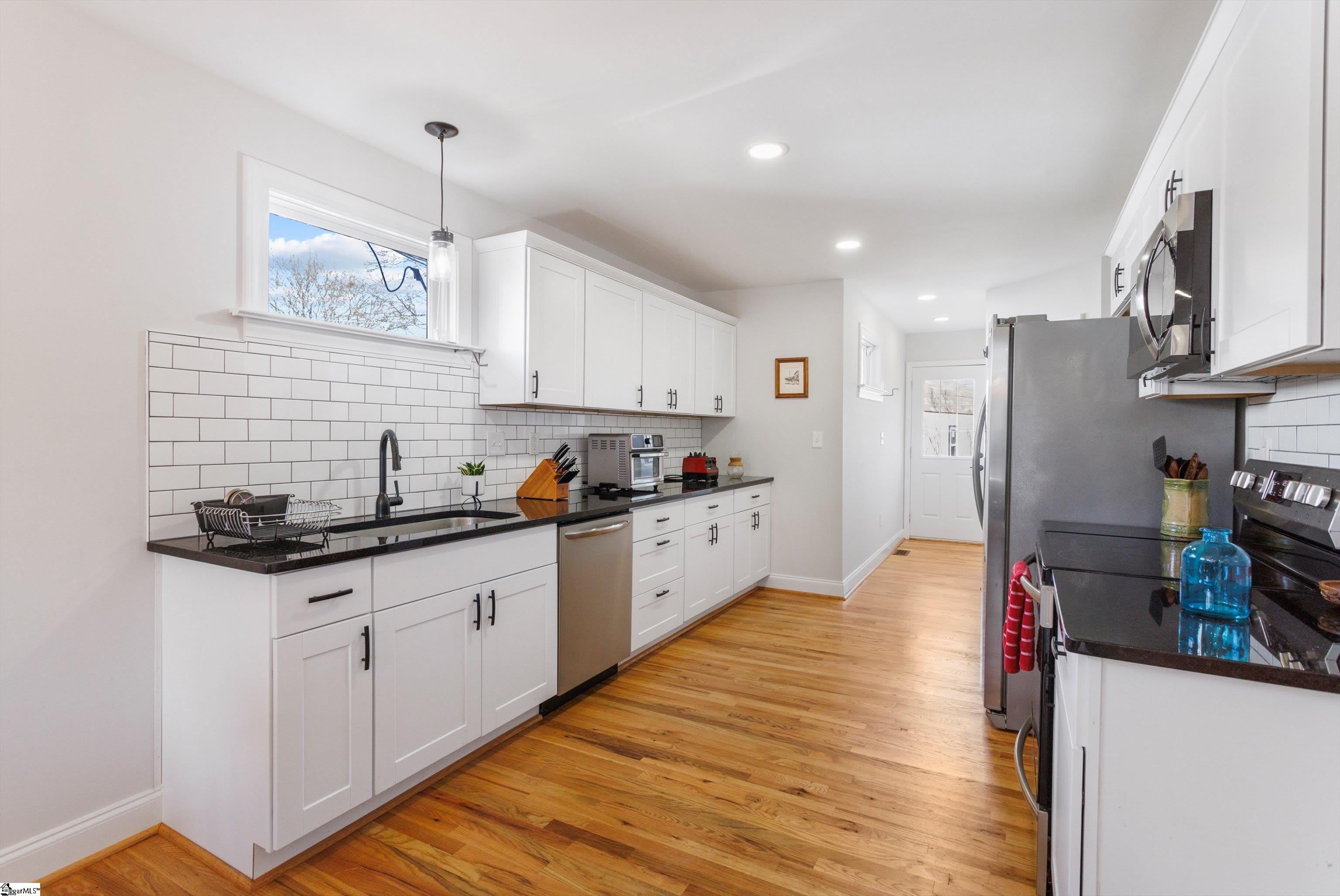 40 Blythewood Drive – photo 5