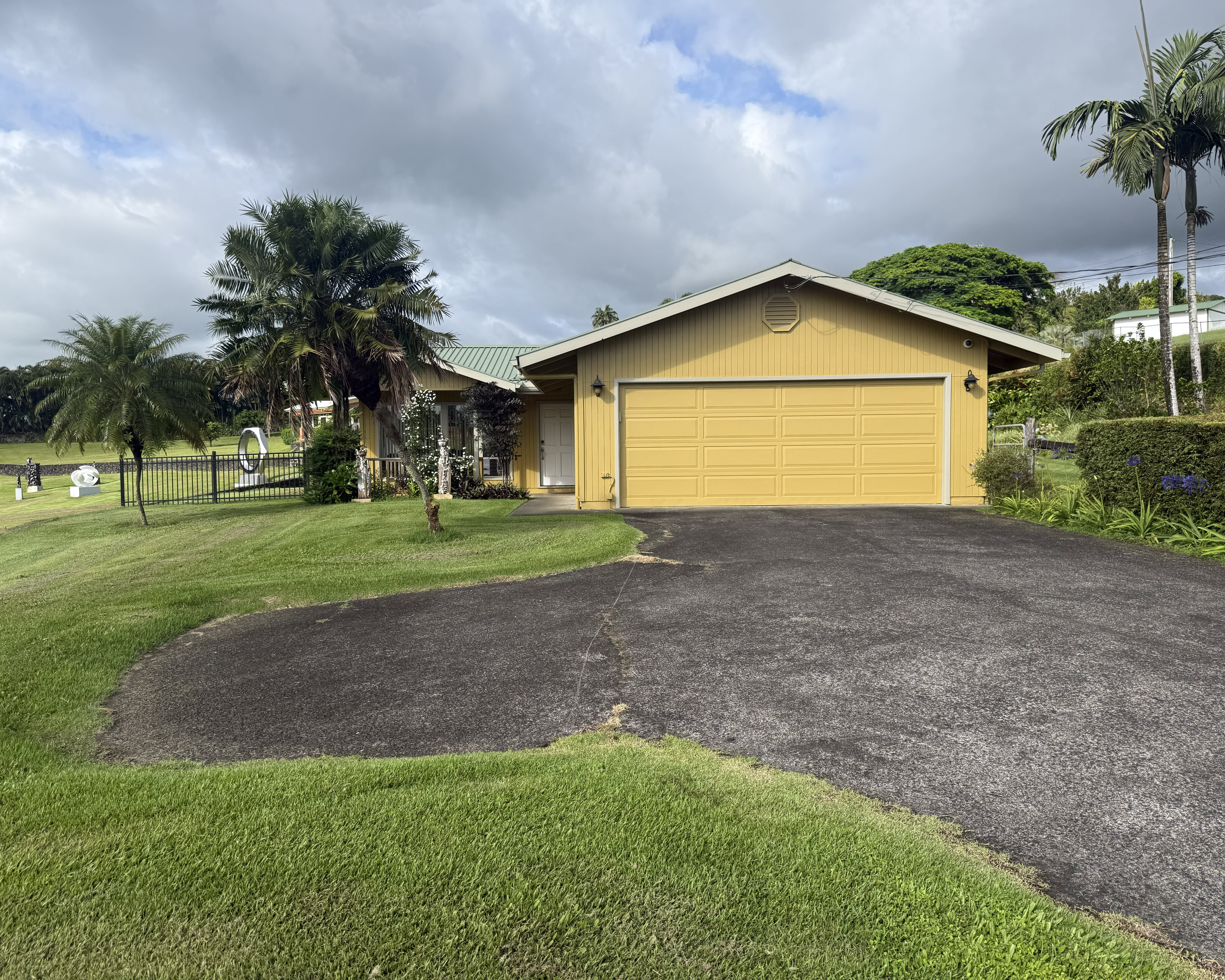 28-209 Kulaimano Homestead Road – photo 3