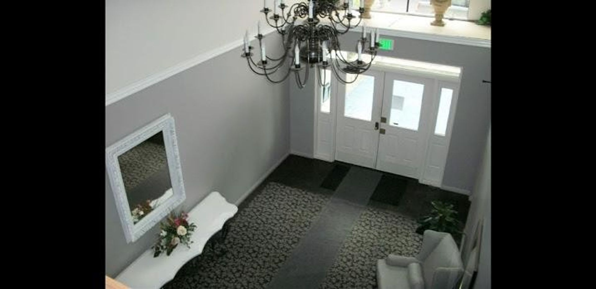 Large 2 Bedroom 2 Bathroom Unit In Bankers Hill – photo 4