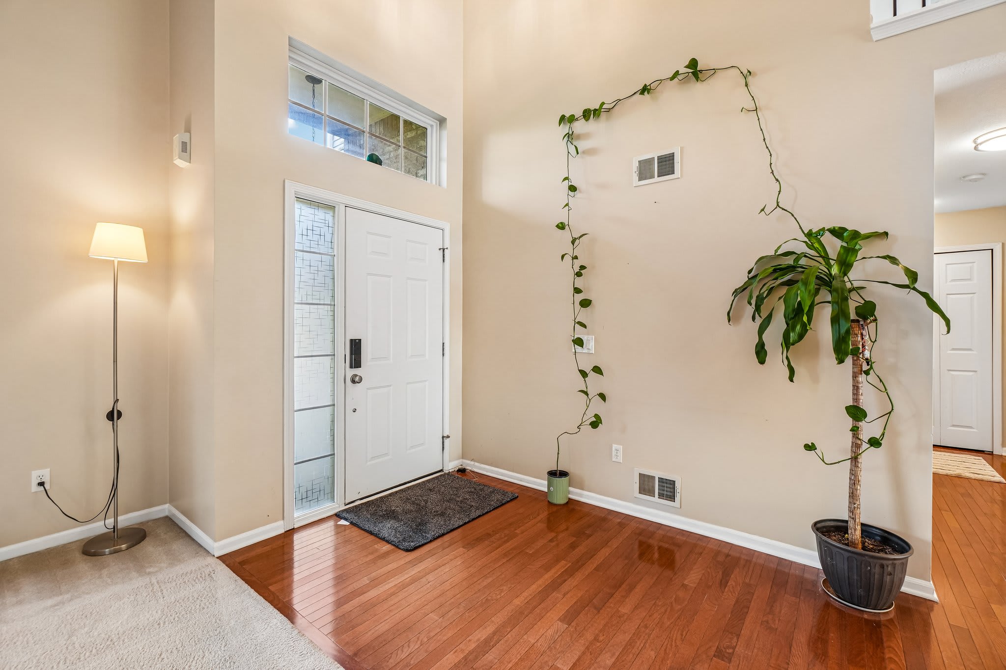 16304 Mulberry Way – photo 4