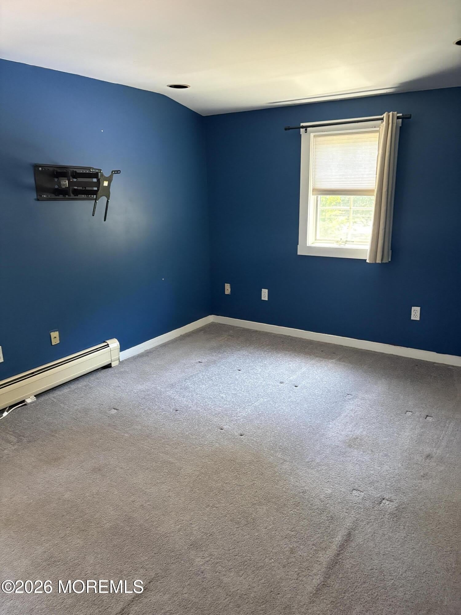 36 Bayberry Avenue – photo 4