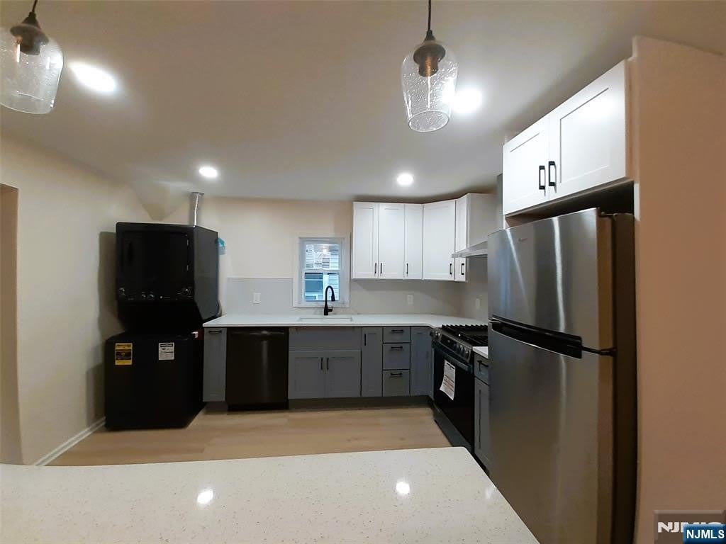 213 Elm Avenue – photo 2