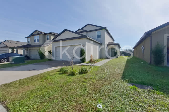 30098 Fedora Circle – photo 3