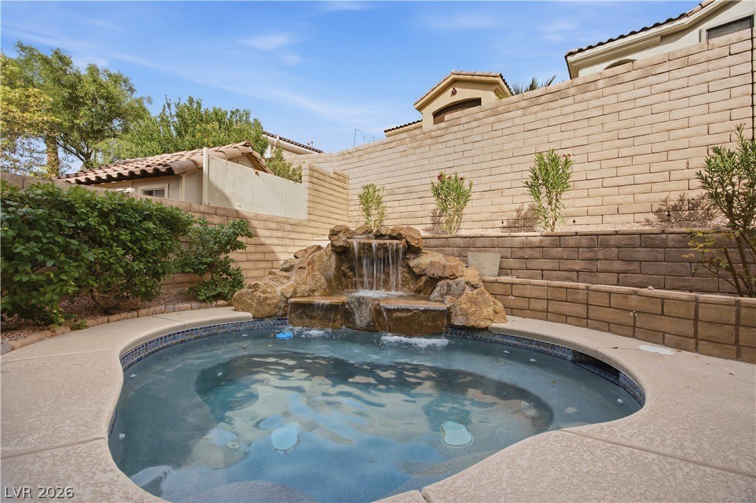 11920 Amistoso Lane – photo 3