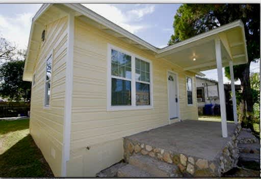 114 Pruitt Ave – photo 5