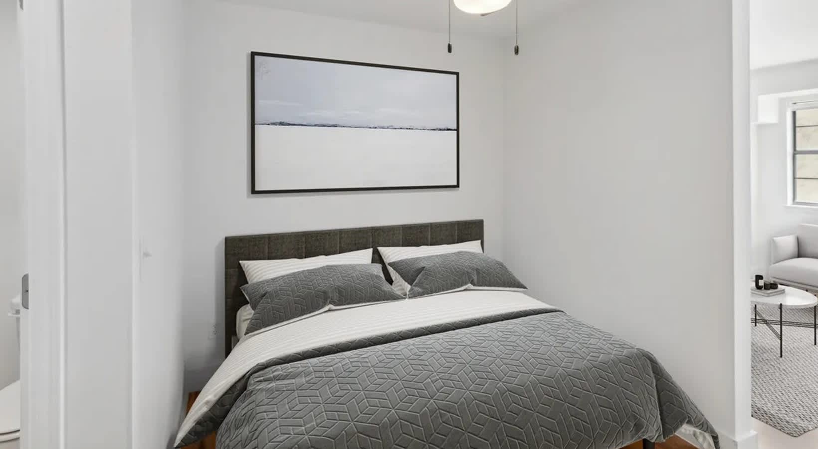 Trinity Lofts – photo 1