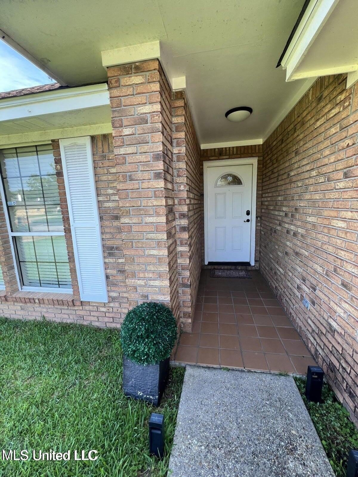 2617 Palmer Drive – photo 3