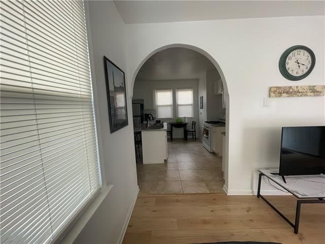 3301 S DORGENOIS Street – photo 5