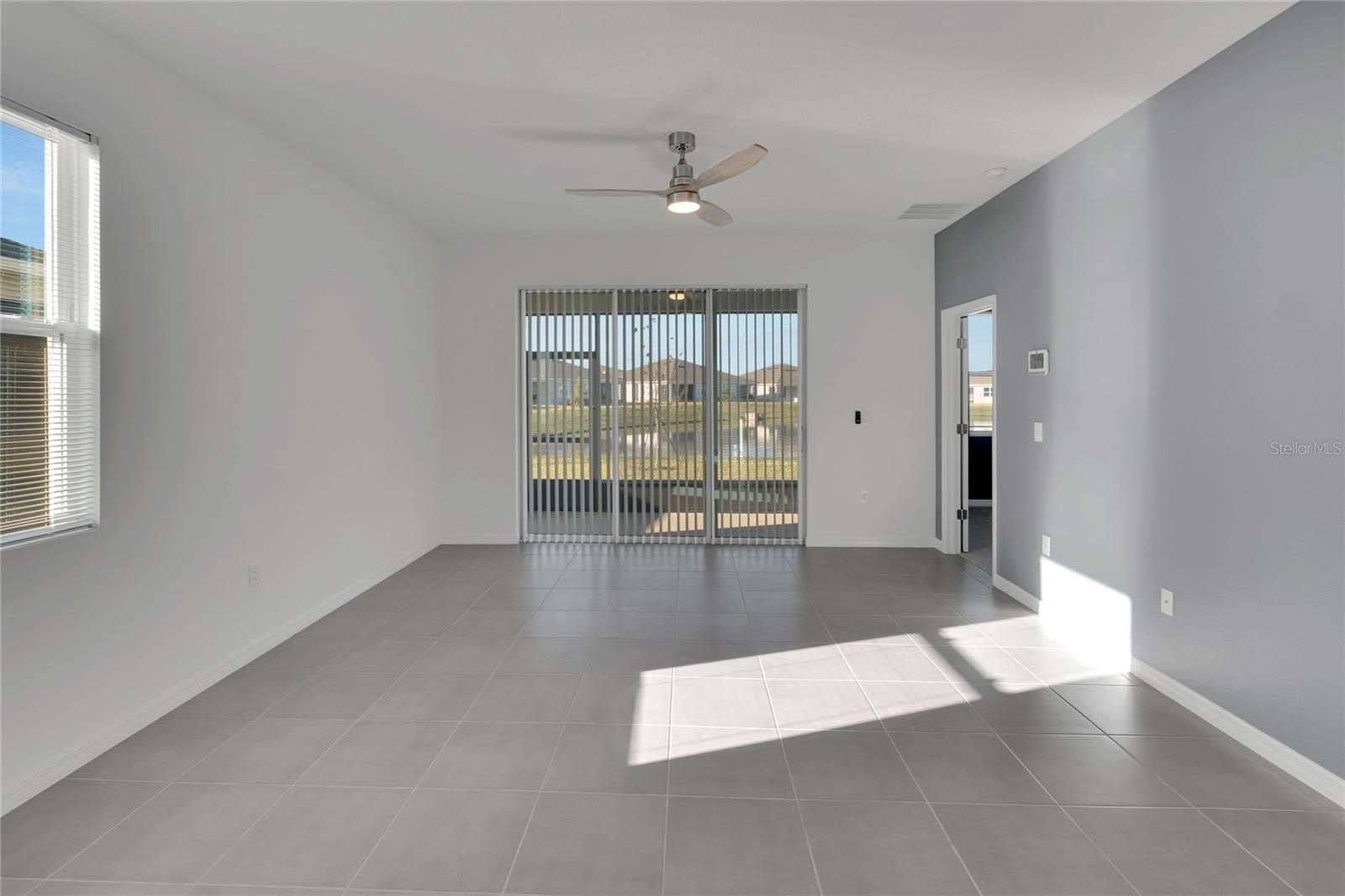 3329 Shady Sunrise Loop – photo 4