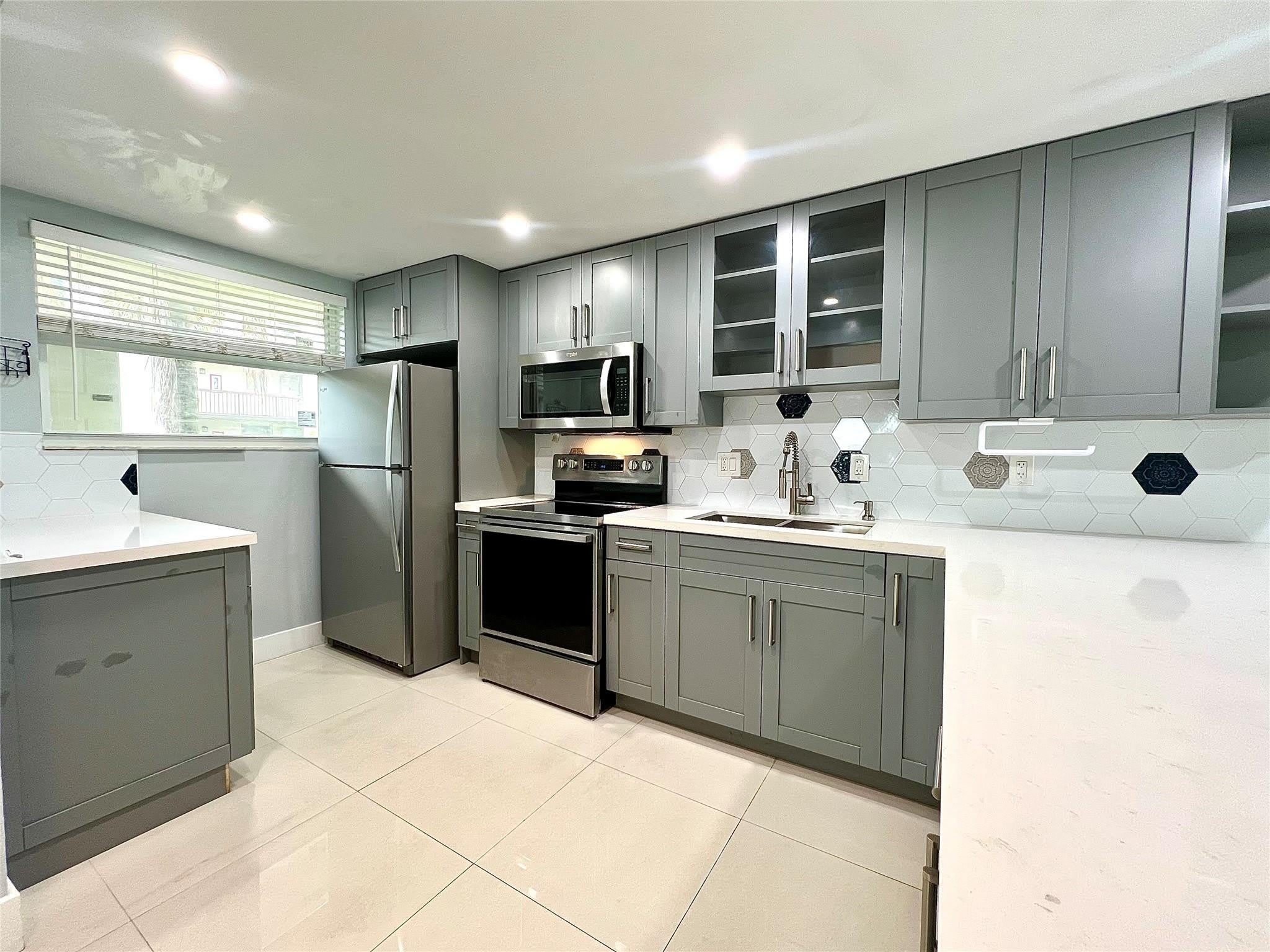 7450 NW 17th Street – photo 4