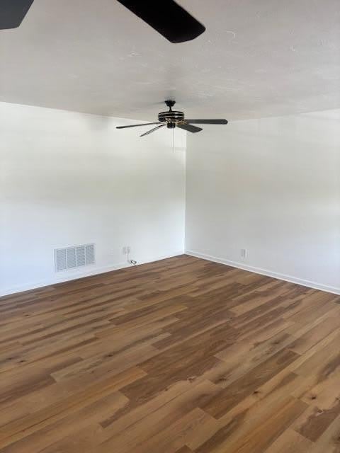 4700 N Flagler Drive – photo 5