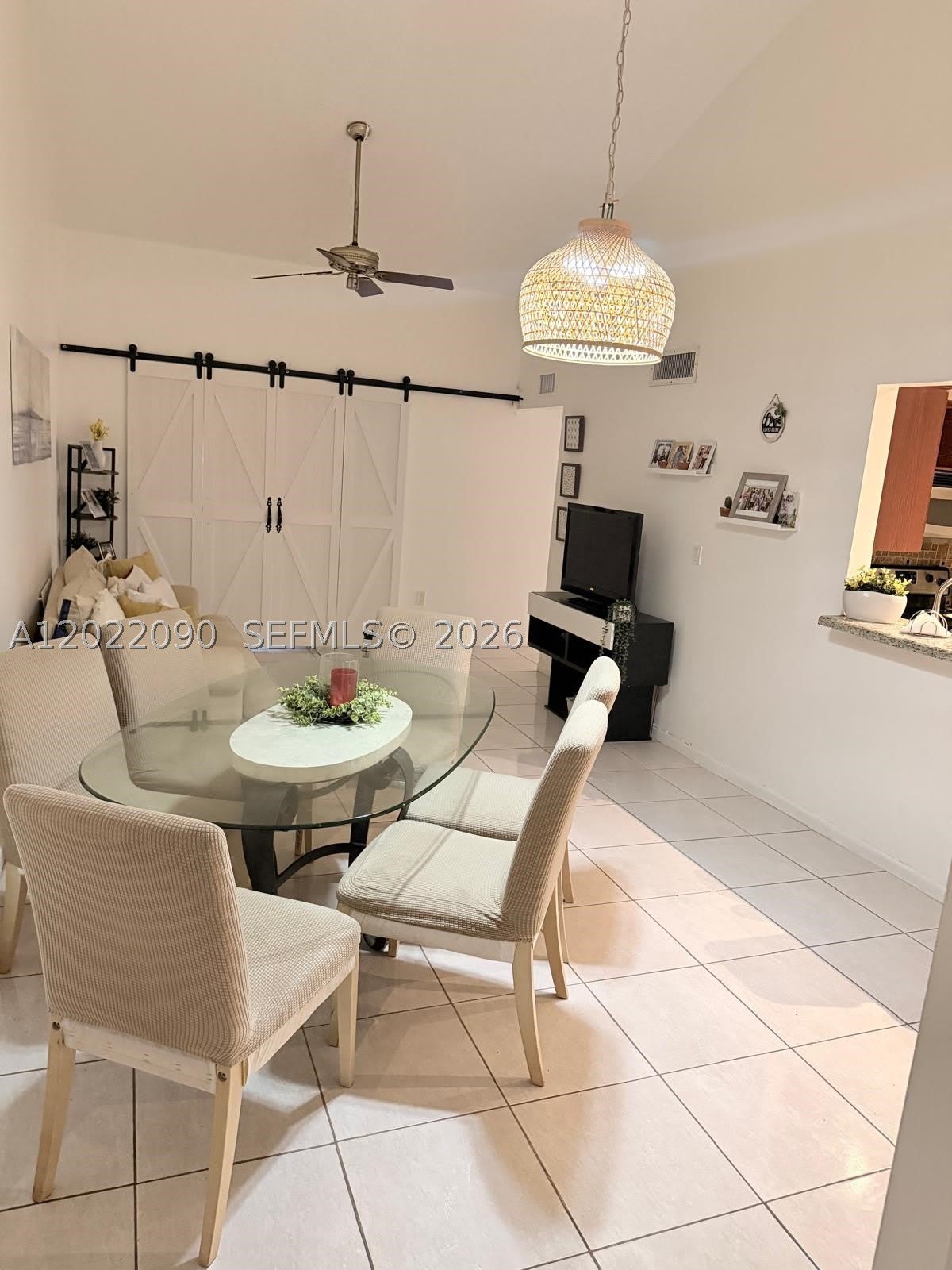 9443 Fontainebleau Blvd – photo 5