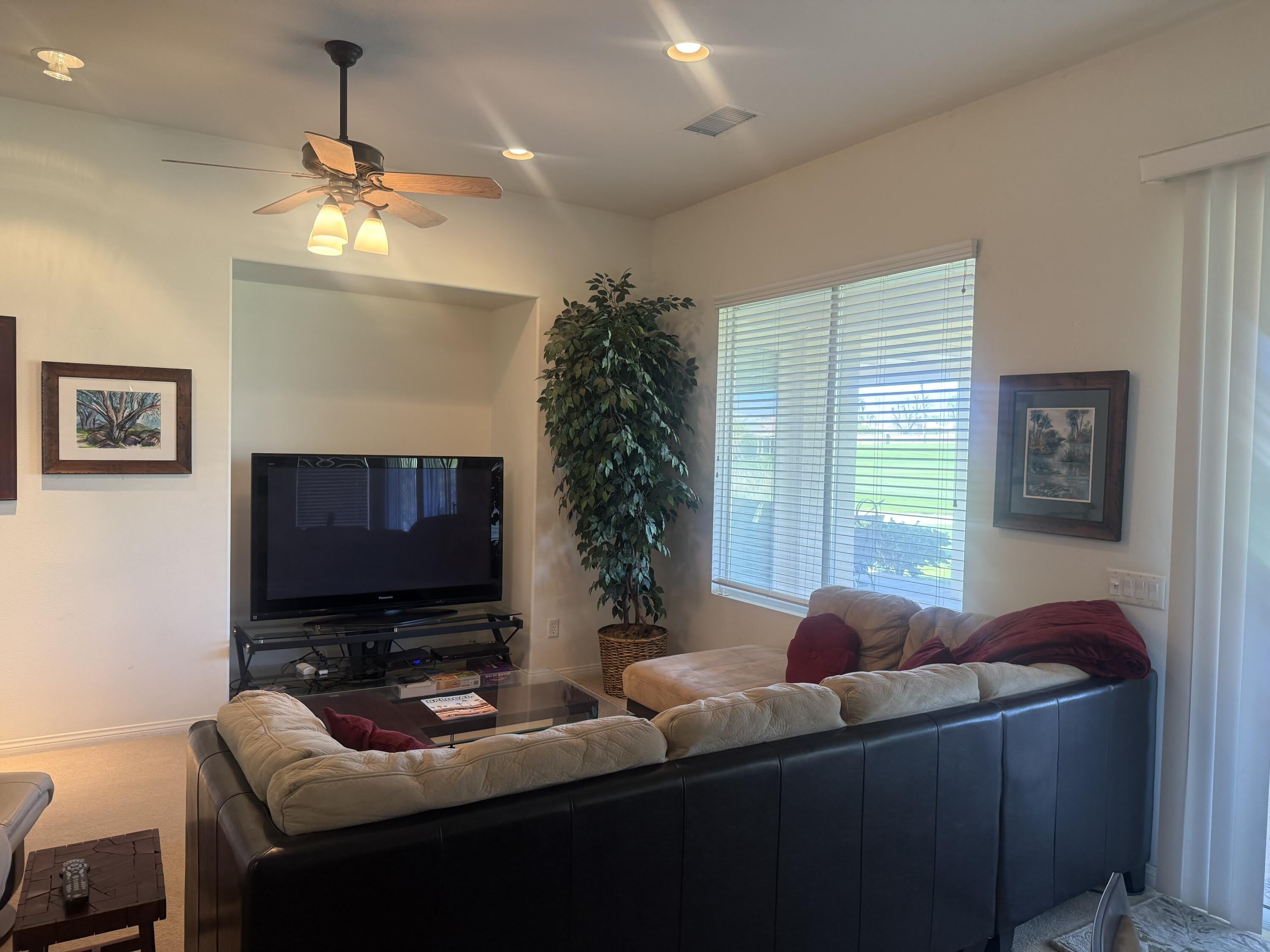 43387 Saint Andrews Drive – photo 5