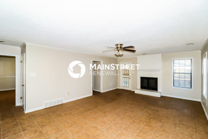 2123 Keith Cove – photo 3