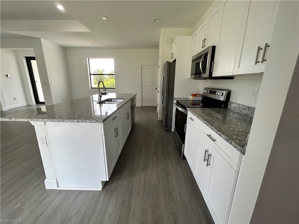351 Ranchito Ave – photo 4