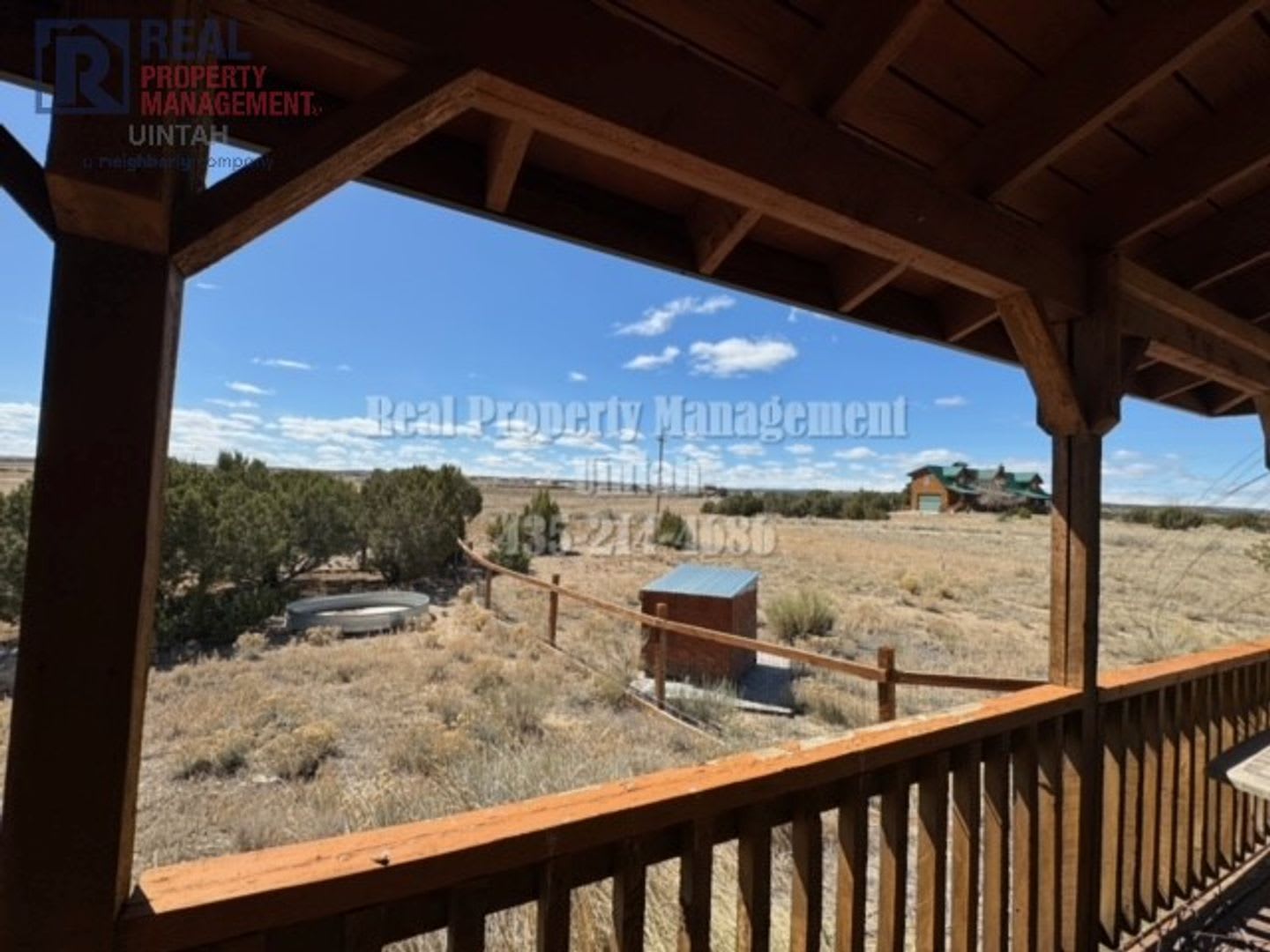 Fall In Love With This 2 Bedroom 1 Bathroom Cabin Home And Take Advantage Of This Move In Special 500 Off First Months Rent When You Sign A 12 Month Lease – photo 3
