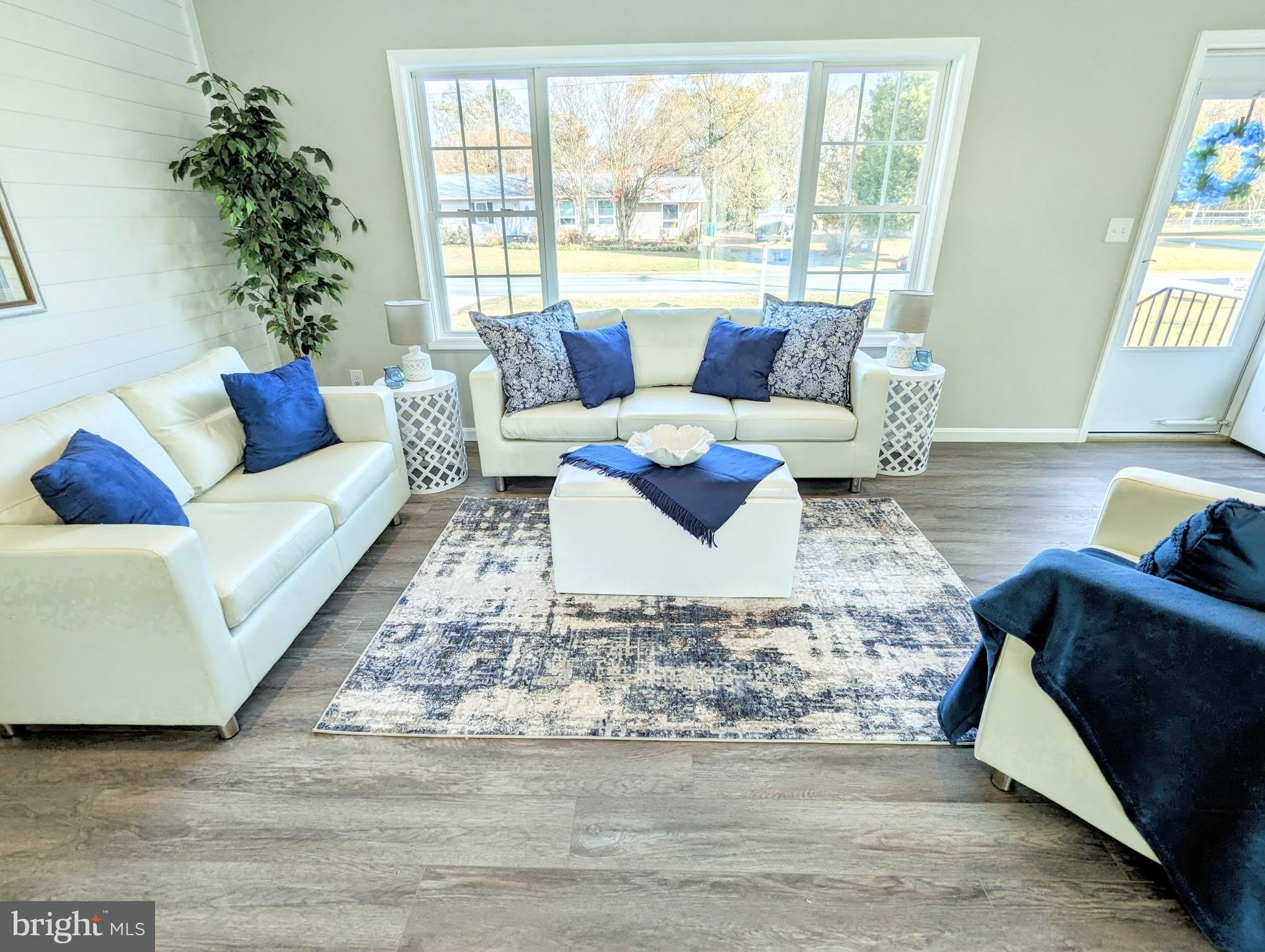 1340 QUEEN ANNE Drive – photo 2