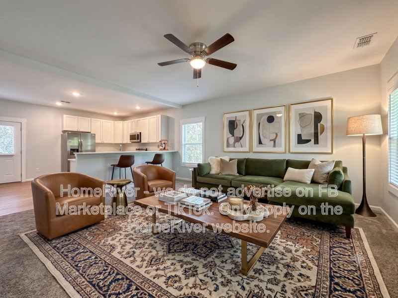 3618 Griffin Dr – photo 2