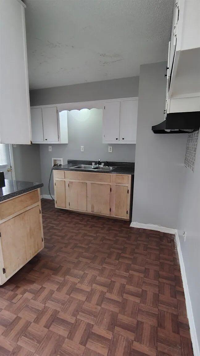 3740 Parrot Cove – photo 4