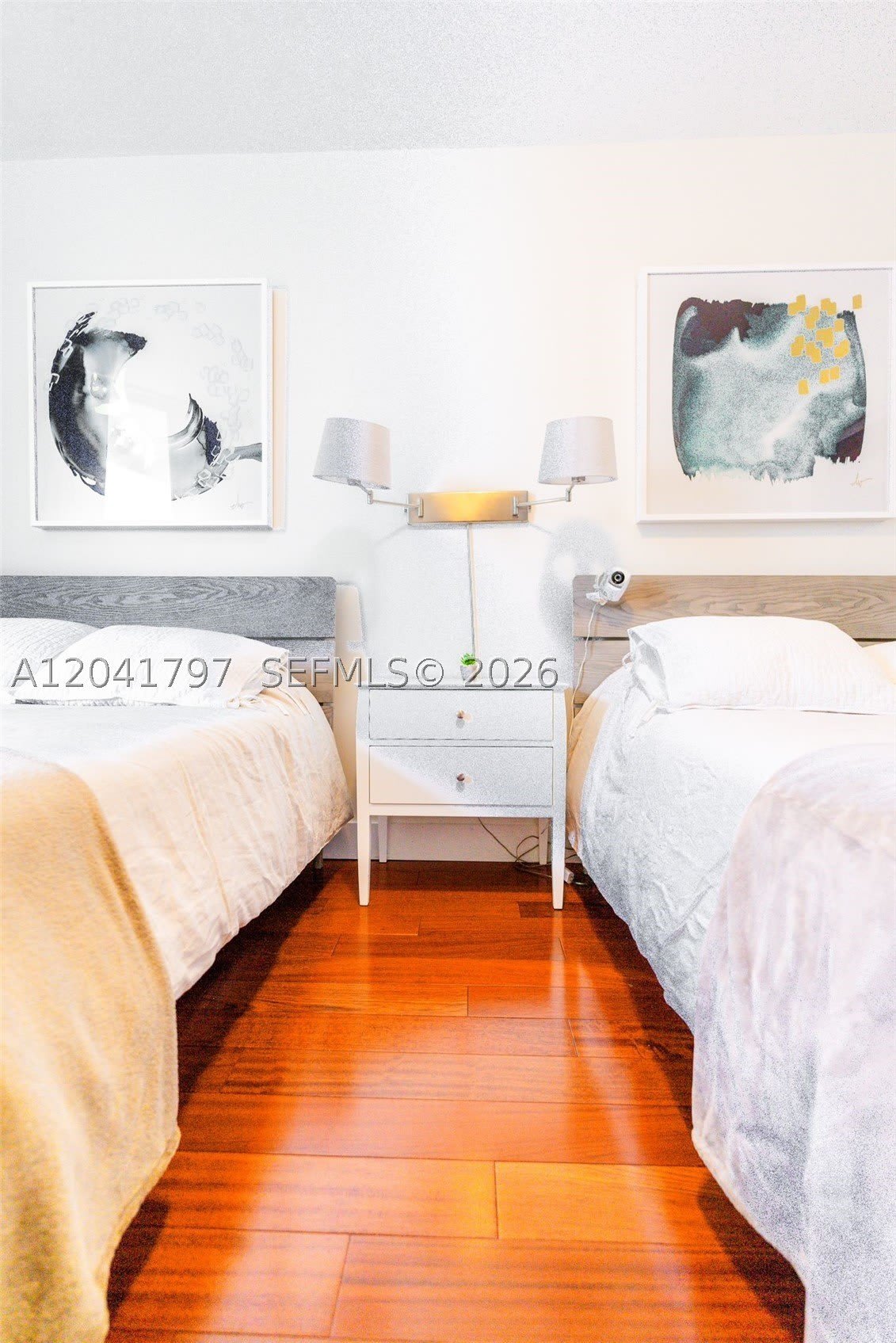 9595 Collins Ave – photo 4