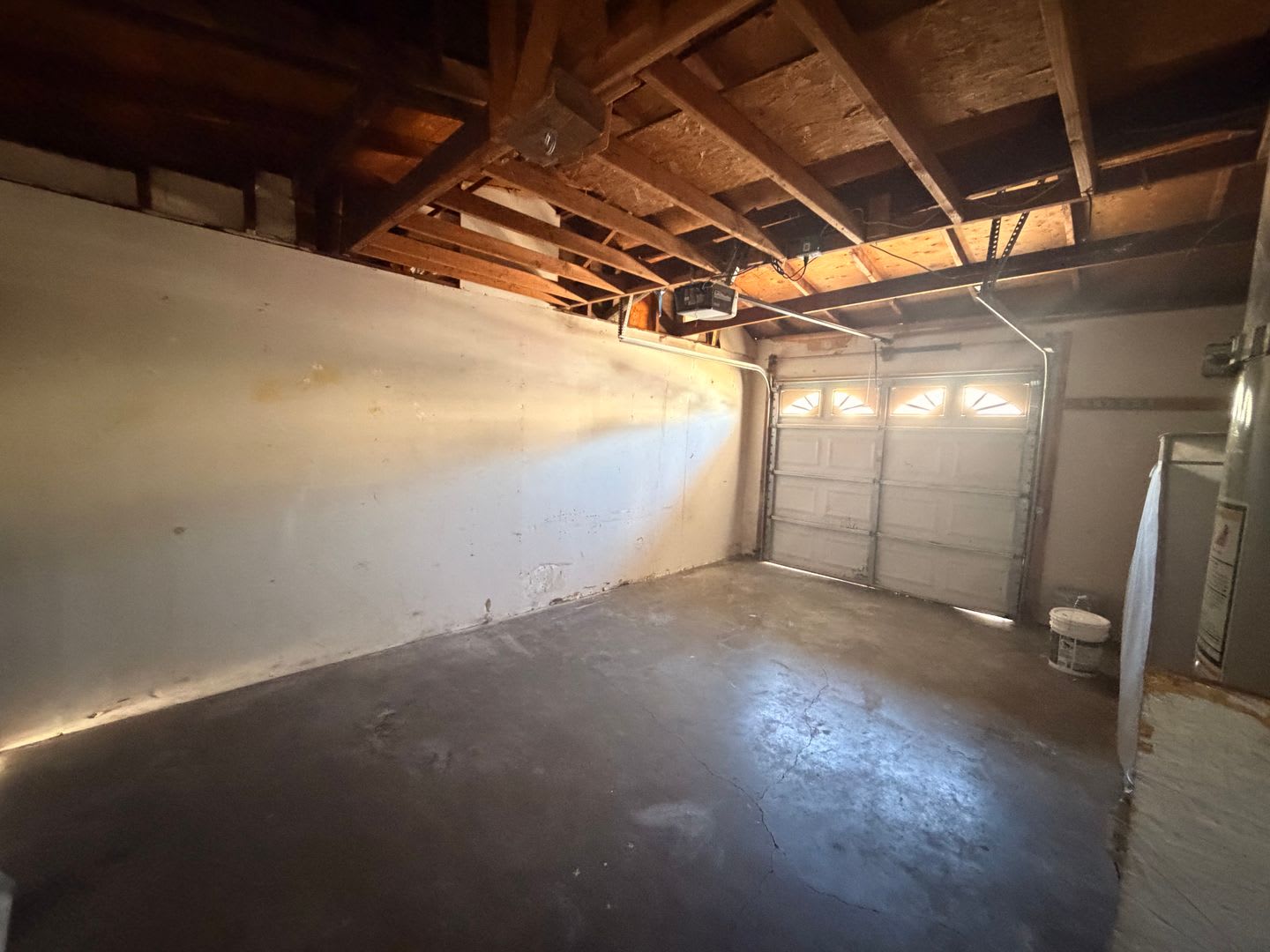 2150 Paso Robles Steet – photo 3