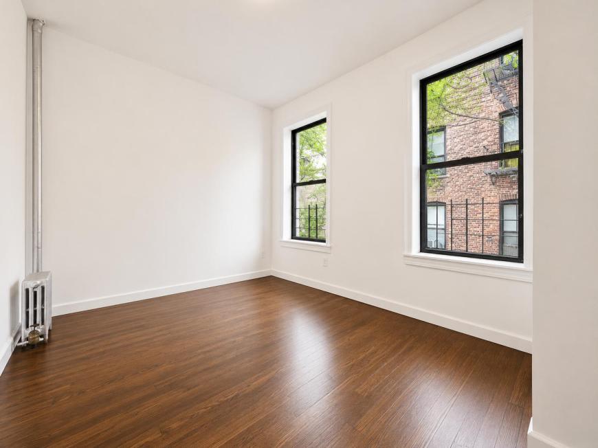 529 West 151st Street – photo 2