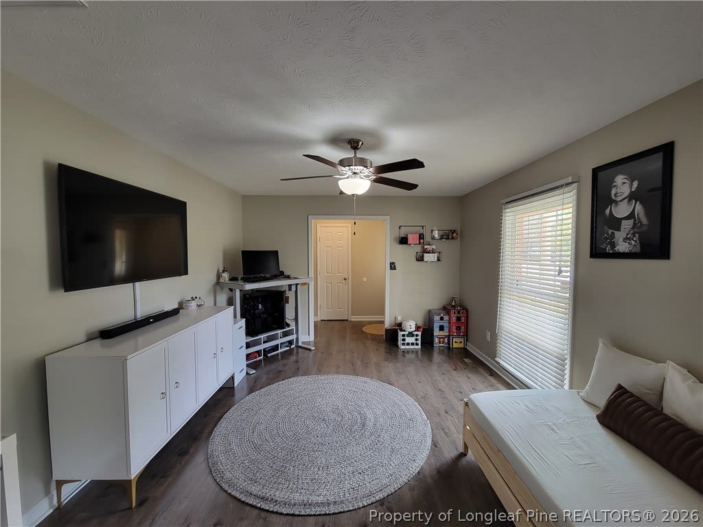 215 Haverhill Drive – photo 2