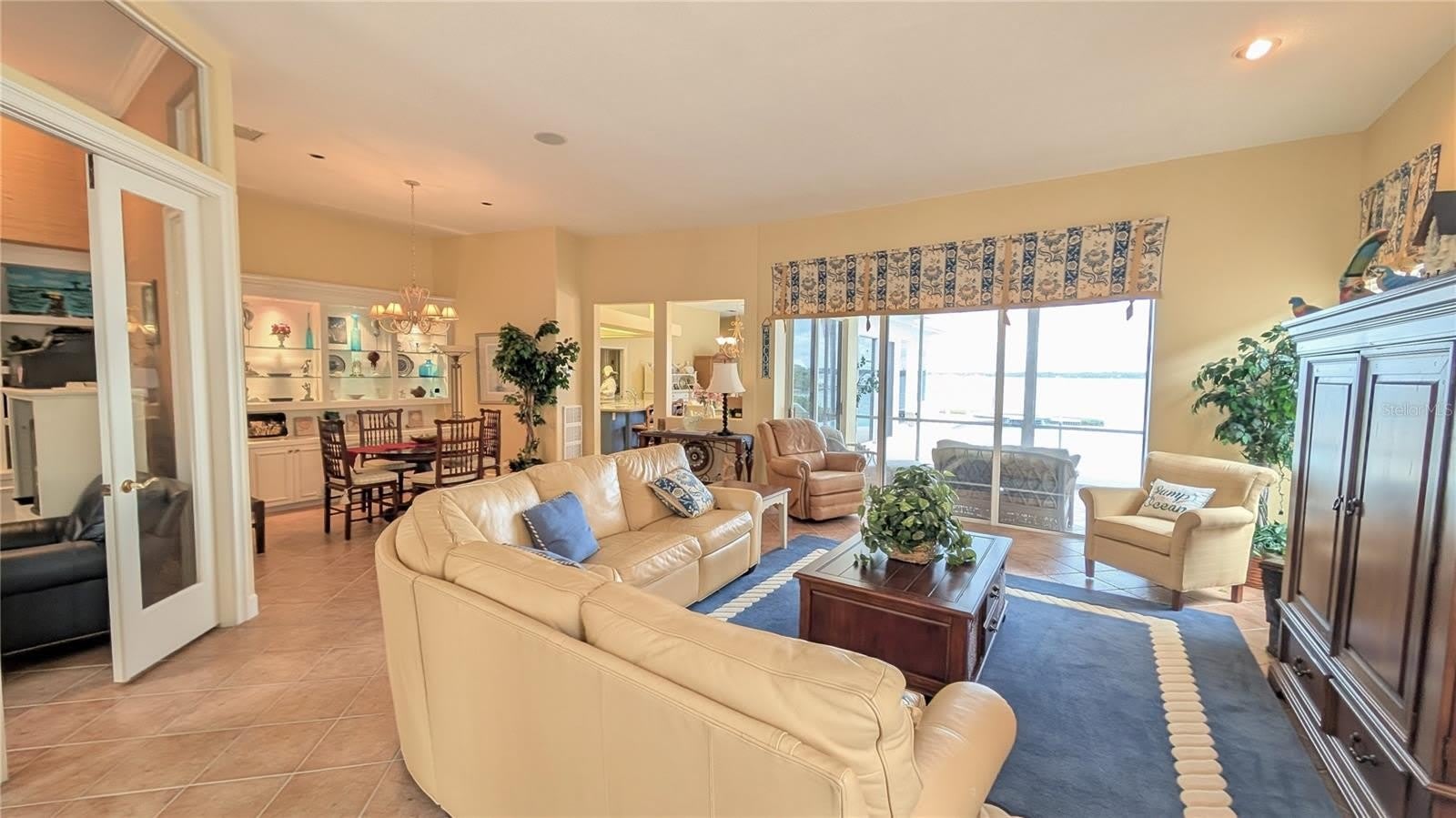4709 DOLPHIN CAY Lane – photo 3