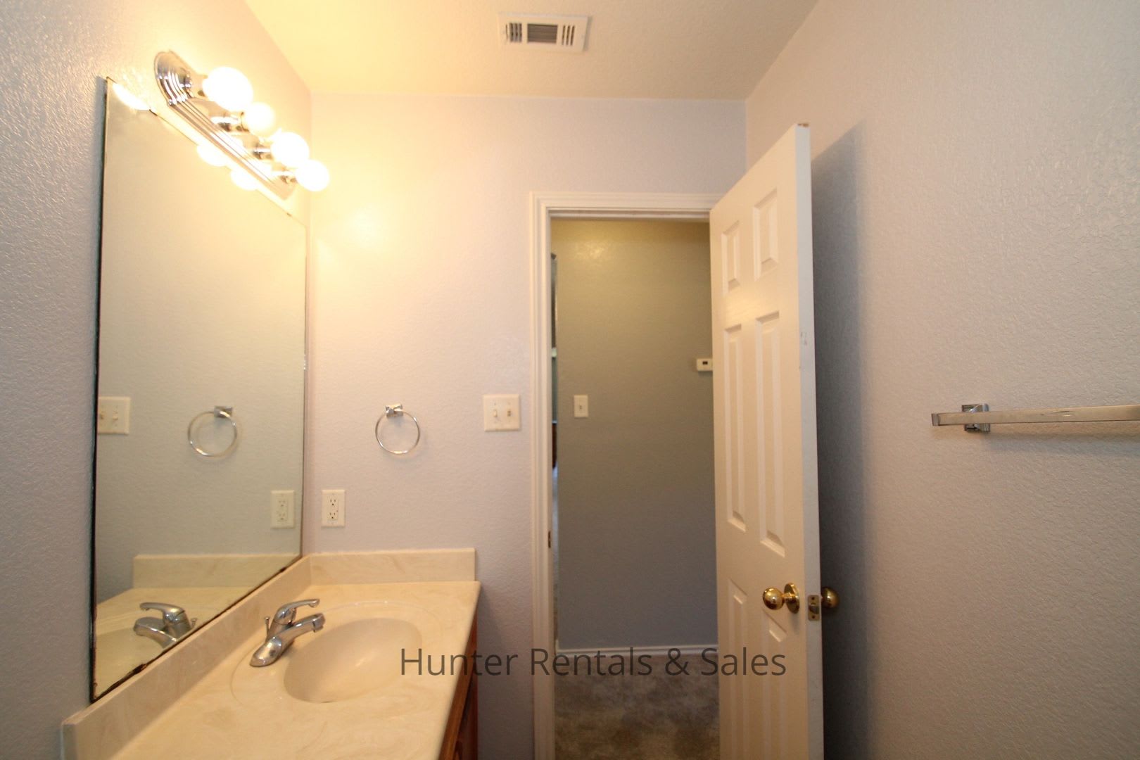 So Nice – photo 3