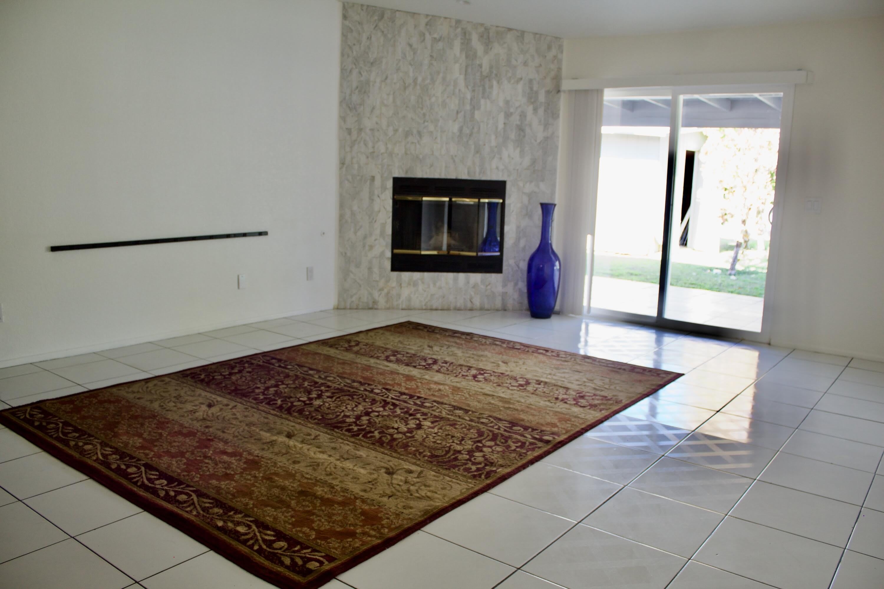 30650 Avenida Del Yermo – photo 5
