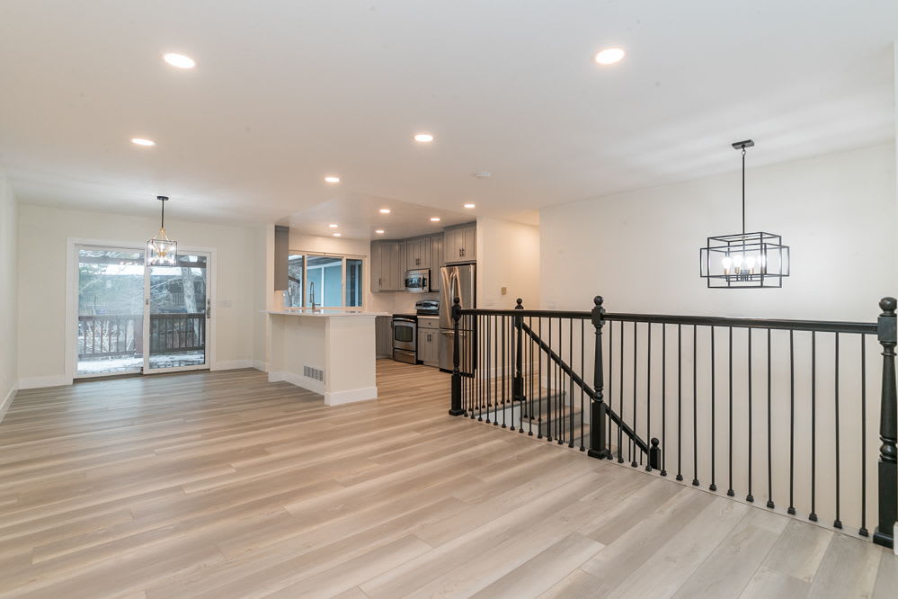 2308 South Lima Street – photo 5