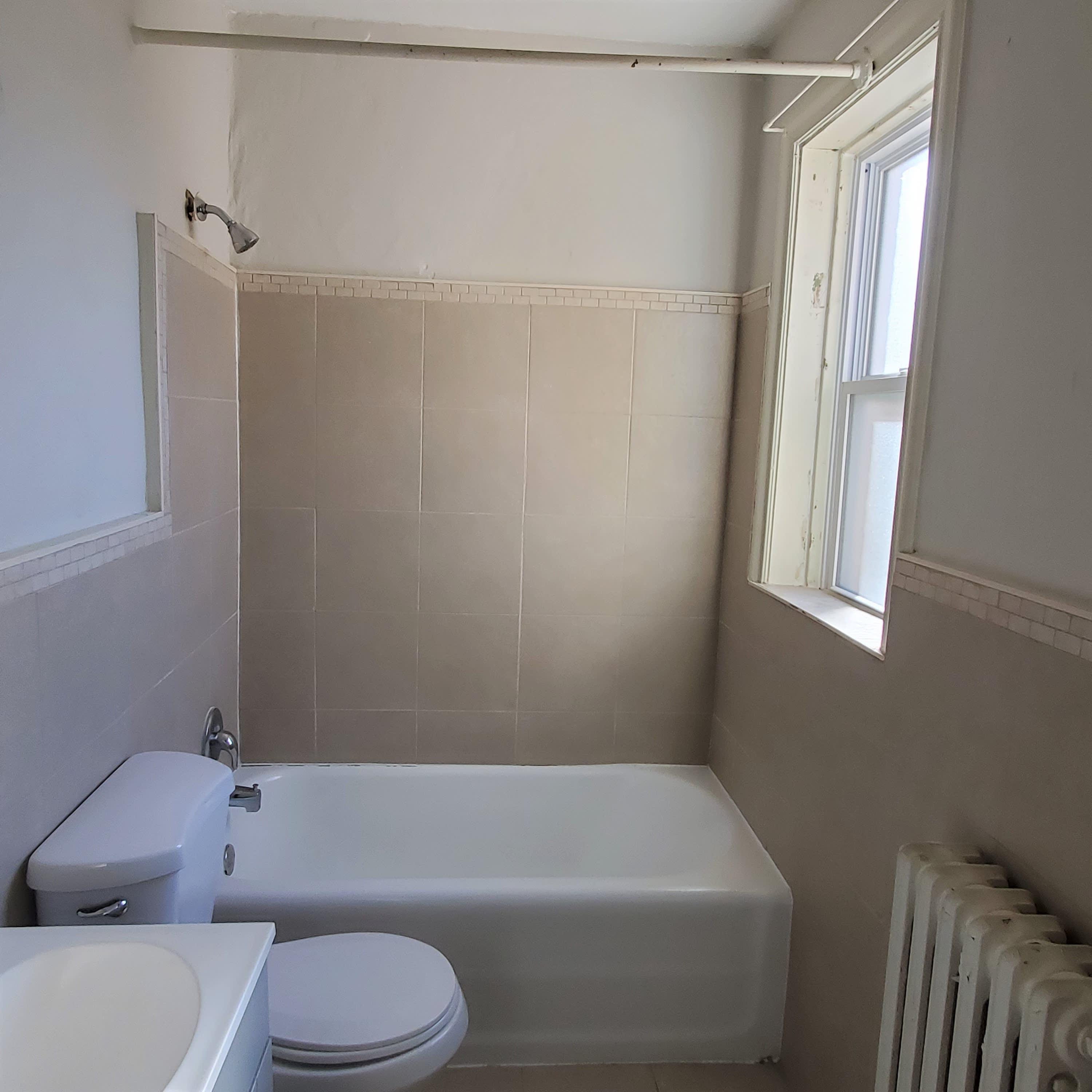 3608 Delor Street, Apt. C – photo 1